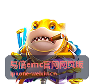 易倍EMC技术服务与支持
