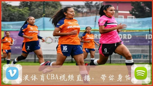 新浪体育CBA视频直播，带你身临其境感受激烈赛场魅力！