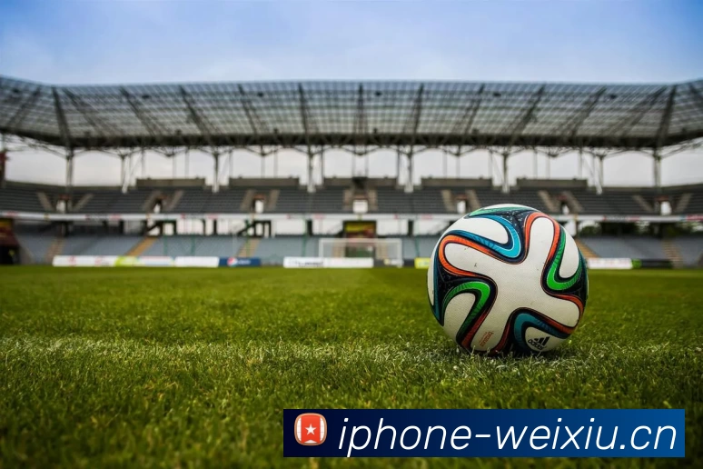 Kaiyun (中国官方网站) - 官方认证的服务平台品牌故事